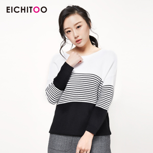 Eichitoo/H兔 ENZAJ1H002A