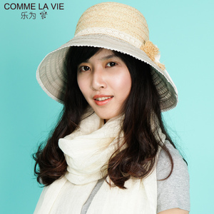 COMME LA VIE/乐为 L13FB204