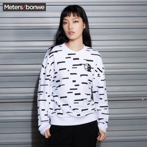 Meters Bonwe/美特斯邦威 720532