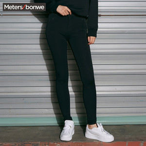 Meters Bonwe/美特斯邦威 248840