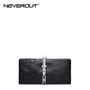 Never Out/妮维奥 MP8218D01