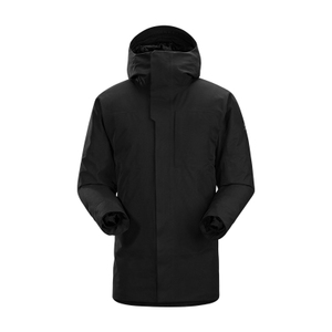 THERME-PARKA-MEN