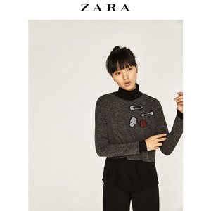 ZARA 00839254812-19