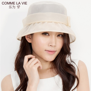 COMME LA VIE/乐为 15FB202