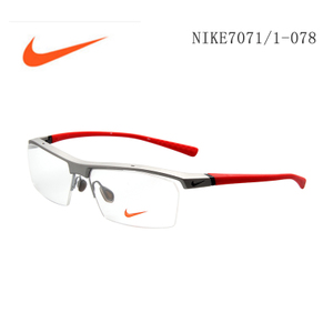 NIKE7071-078