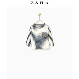 ZARA 03337005712-22