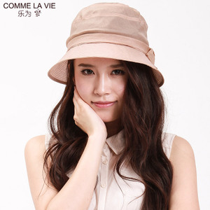 COMME LA VIE/乐为 15FB204