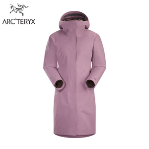 PATERA-PARKA-WOMEN