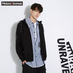 Meters Bonwe/美特斯邦威 224287