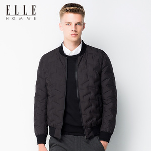 ELLE HOMME 718619006s