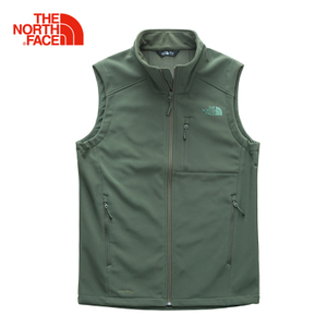 THE NORTH FACE/北面 NF0A2UD7HBY