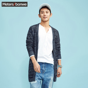 Meters Bonwe/美特斯邦威 217450