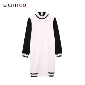 Eichitoo/H兔 EQLCJ4G014A