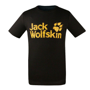 Jack wolfskin/狼爪 18046716000