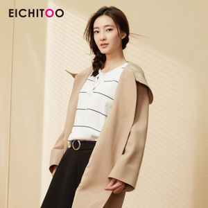 Eichitoo/H兔 ENZAJ1H016A