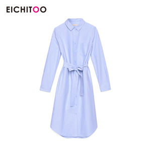 Eichitoo/H兔 ENEAJ1H026A