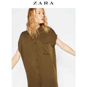 ZARA 02492152505-19