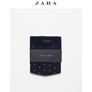 ZARA 08954401401-22