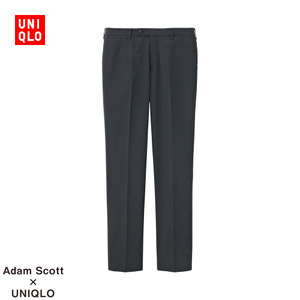 Uniqlo/优衣库 UQ182671085