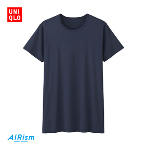 Uniqlo/优衣库 UQ182496000