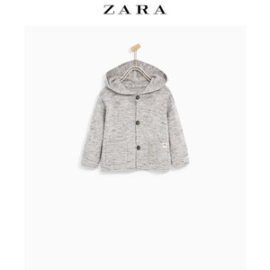 ZARA 06458514802-22