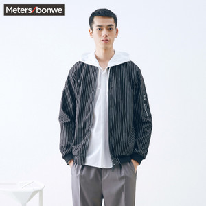 Meters Bonwe/美特斯邦威 224299