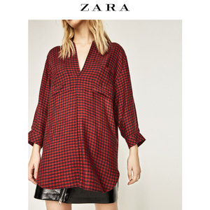 ZARA 07149041065-22