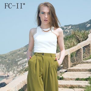 FC－II FC15BS30051-2
