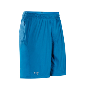 MARIN-SHORT-MENS-MACAW