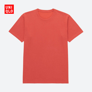 Uniqlo/优衣库 UQ180700888