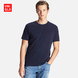 Uniqlo/优衣库 UQ180700888