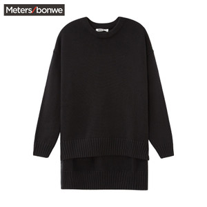 Meters Bonwe/美特斯邦威 228871