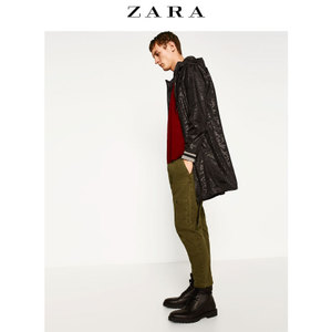 ZARA 06096422800-22