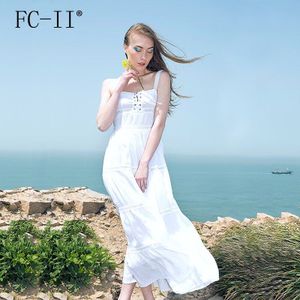 FC－II FC15BL90025