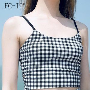 FC－II FC15BS30053