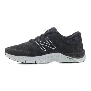 NEW BALANCE 2017Q1WX711FG2