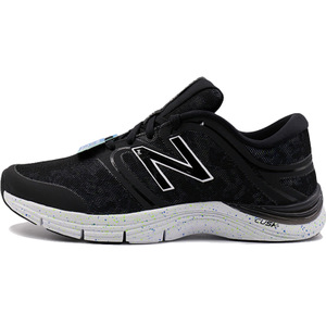 NEW BALANCE 2017Q1WX711FG2