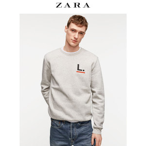 ZARA 00722406803-22