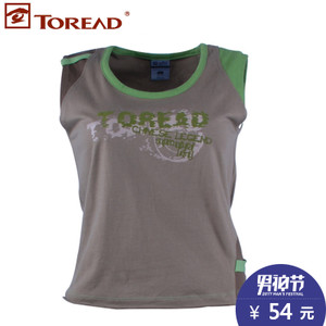 Toread/探路者 18956