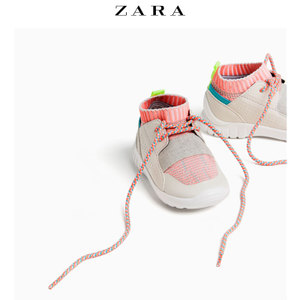 ZARA 16501203001-22