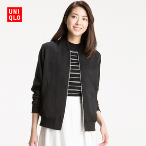 Uniqlo/优衣库 UQ190761000