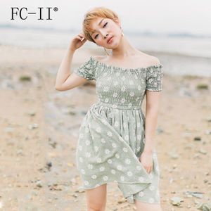 FC－II FC16BL90068