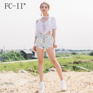 FC16BK21066