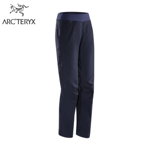 SOLITA-PANT-WOMENS-MARIANAS