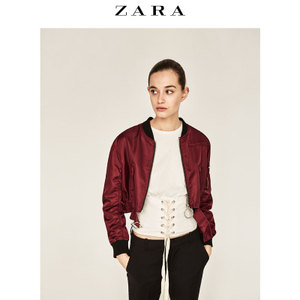 ZARA 05071042681-22