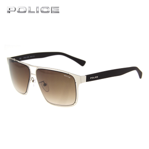 POLICE 0581