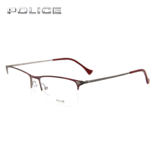 POLICE 0489