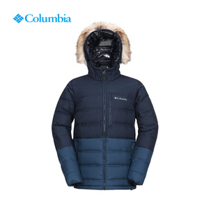 Columbia/哥伦比亚 WE1184-464