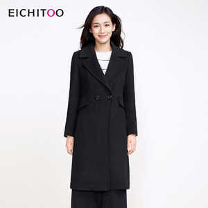 Eichitoo/H兔 EWDAD4G041A