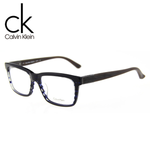 Calvin Klein/卡尔文克雷恩 CK7911